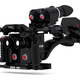 Image for article titled RED Unloads Modular Cameras, a DSLR, 3D and 28k
